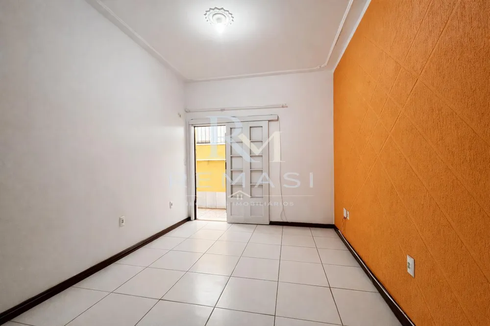 Apartamento, 2 quartos, 64 m² - Foto 9