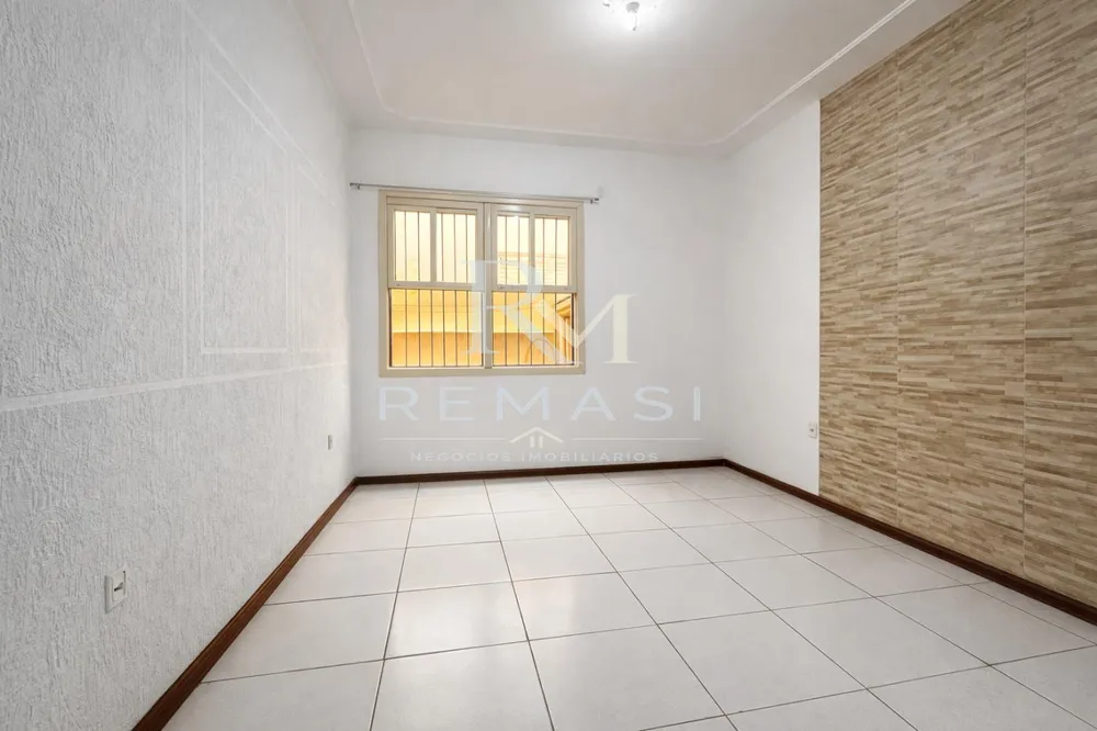 Apartamento, 2 quartos, 64 m² - Foto 6