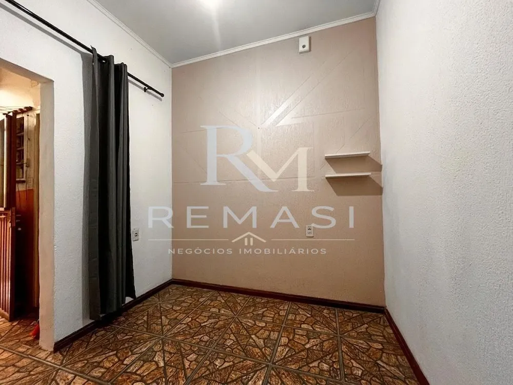 Apartamento, 2 quartos, 64 m² - Foto 11