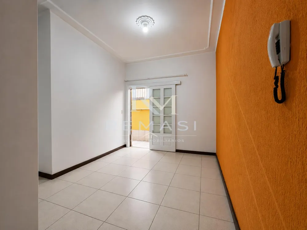 Apartamento, 2 quartos, 64 m² - Foto 2