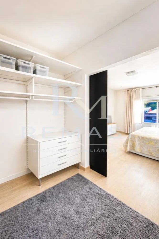 Casa, 3 quartos, 288 m² - Foto 11