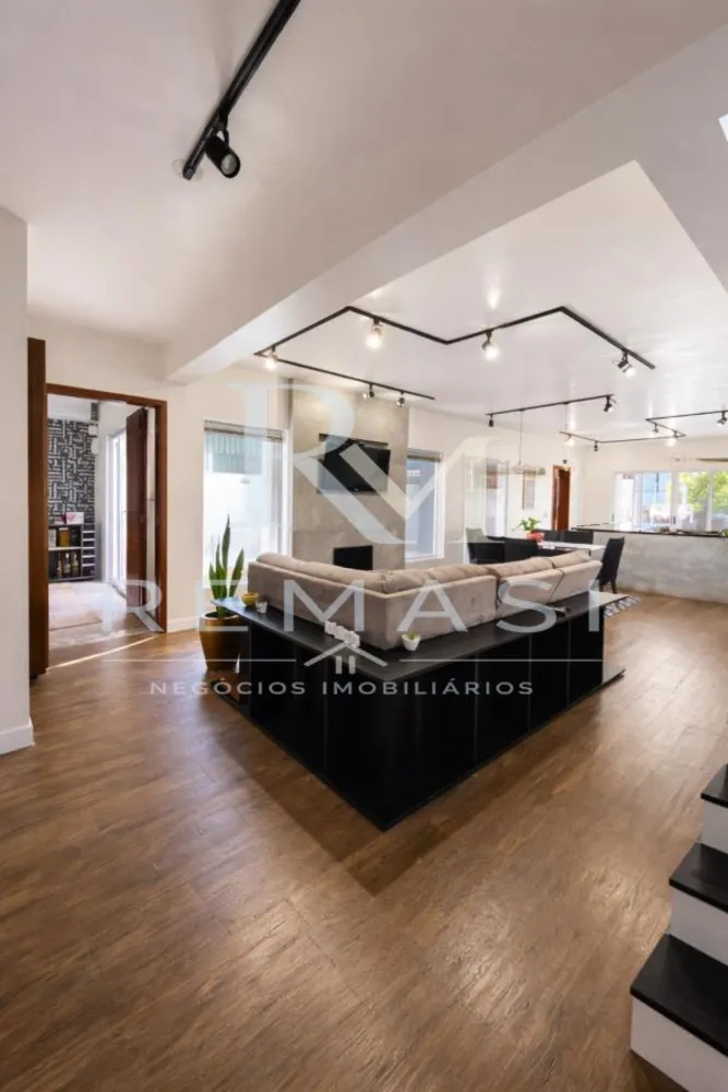 Casa, 3 quartos, 288 m² - Foto 7