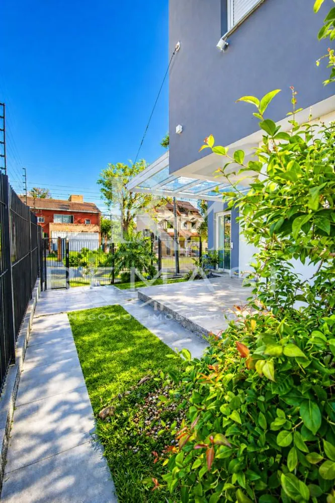Casa, 3 quartos, 288 m² - Foto 4