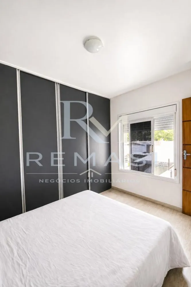 Casa, 3 quartos, 288 m² - Foto 10