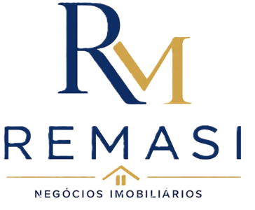 Logo de Remasi