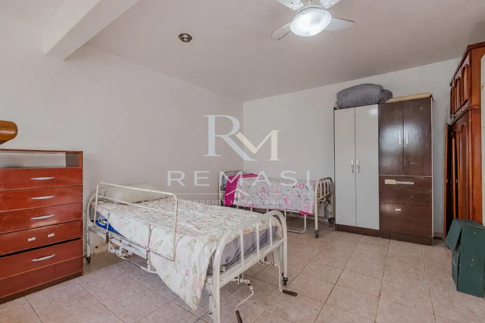 Prédio Inteiro, 5 m² - Foto 12