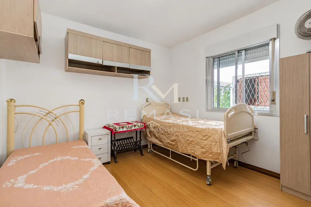 Prédio Inteiro, 5 m² - Foto 1