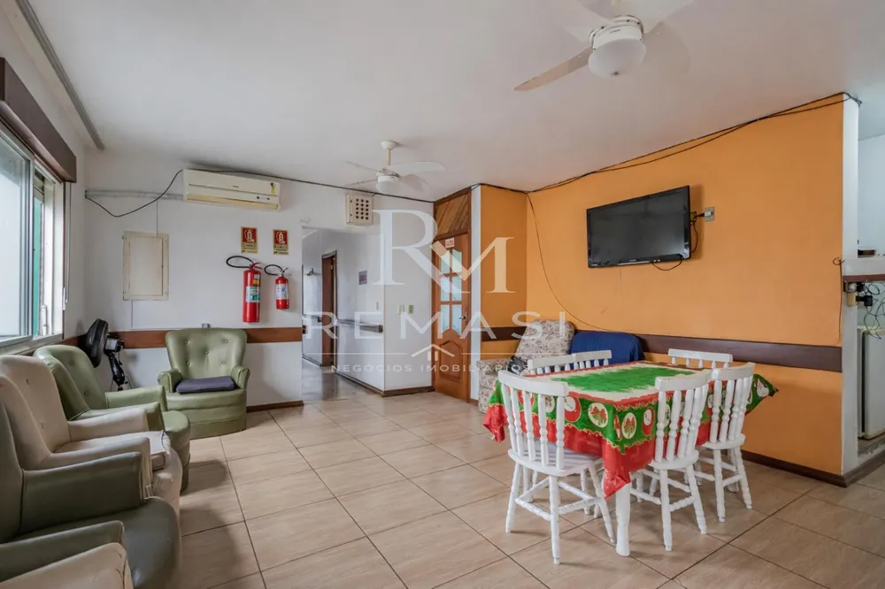 Prédio Inteiro, 5 m² - Foto 11