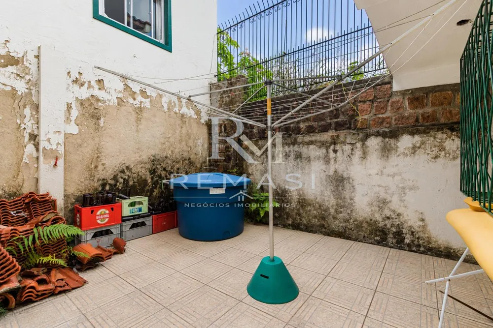 Prédio Inteiro, 5 m² - Foto 6