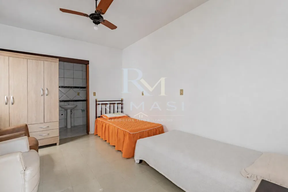 Prédio Inteiro, 5 m² - Foto 3
