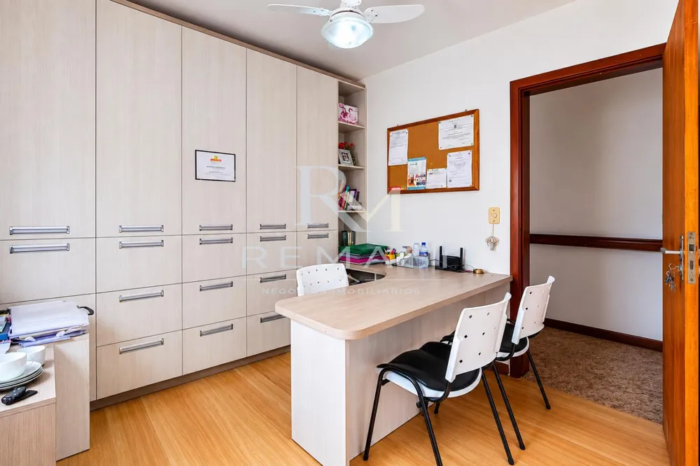 Prédio Inteiro, 5 m² - Foto 2