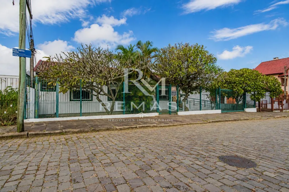Prédio Inteiro, 5 m² - Foto 2