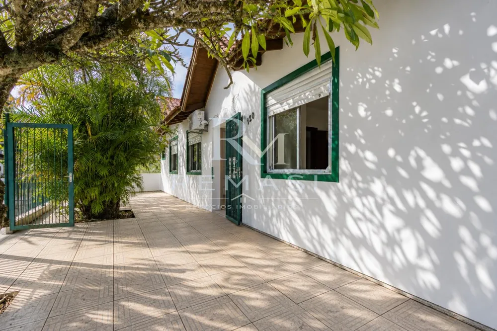 Prédio Inteiro, 5 m² - Foto 4