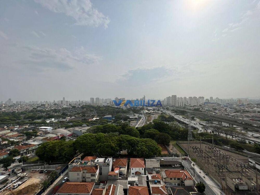 Sala-Conjunto, 40 m² - Foto 2