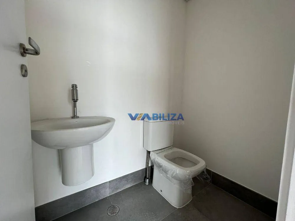 Sala-Conjunto, 40 m² - Foto 5