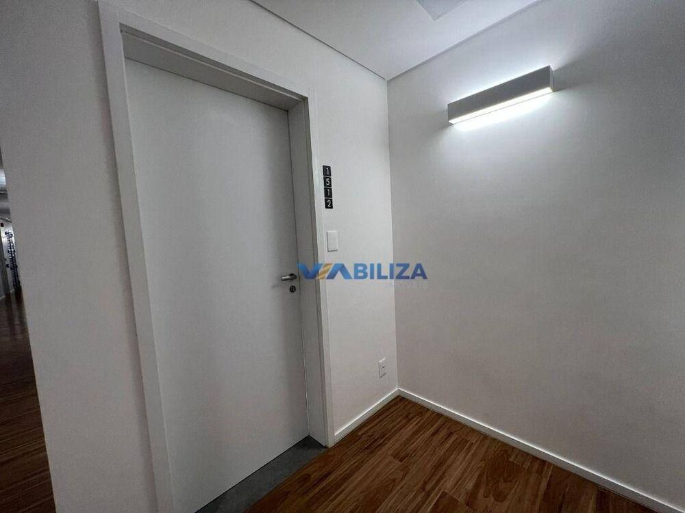 Sala-Conjunto, 40 m² - Foto 4