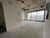 Sala-Conjunto, 40 m² - Foto 1