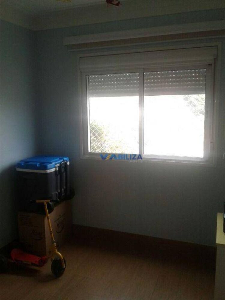 Apartamento, 3 quartos, 132 m² - Foto 1