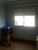 Apartamento, 3 quartos, 132 m² - Foto 3