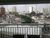 Apartamento, 3 quartos, 132 m² - Foto 2