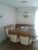 Apartamento, 3 quartos, 132 m² - Foto 4