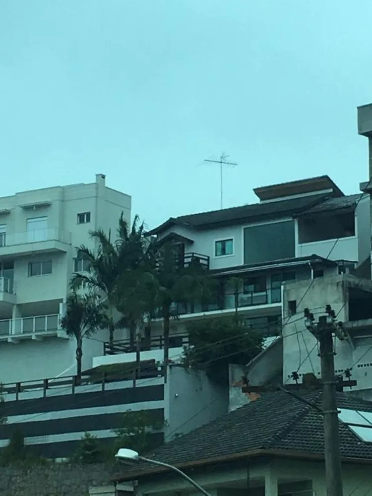 Sobrado, 4 quartos, 400 m² - Foto 10