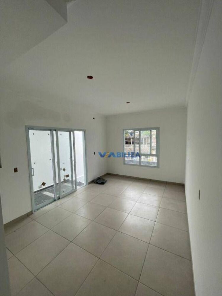 Sobrado, 4 quartos, 150 m² - Foto 4
