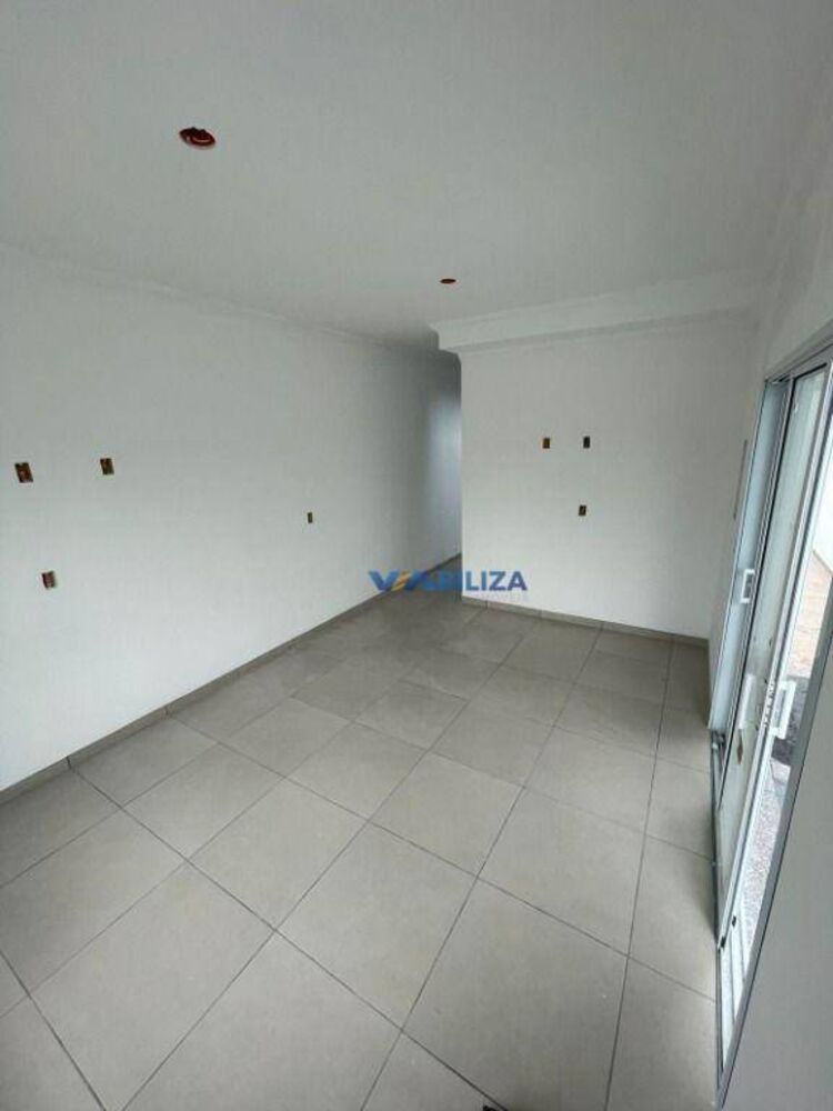 Sobrado, 4 quartos, 150 m² - Foto 1