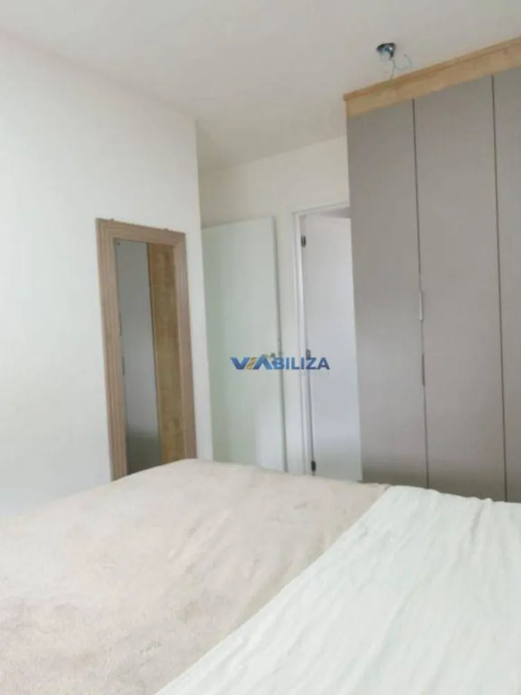 Apartamento, 3 quartos, 81 m² - Foto 7