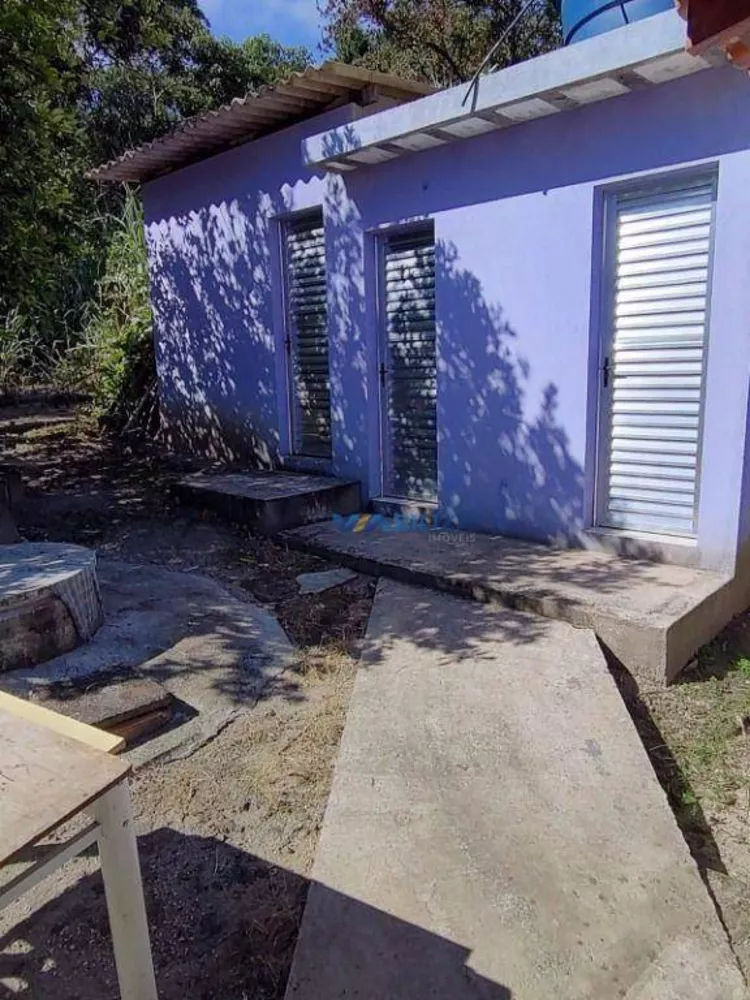 Chácara à venda com 3 quartos, 170m² - Foto 10