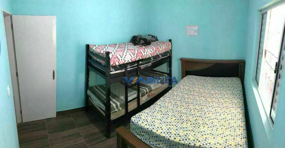 Chácara à venda com 3 quartos, 170m² - Foto 7