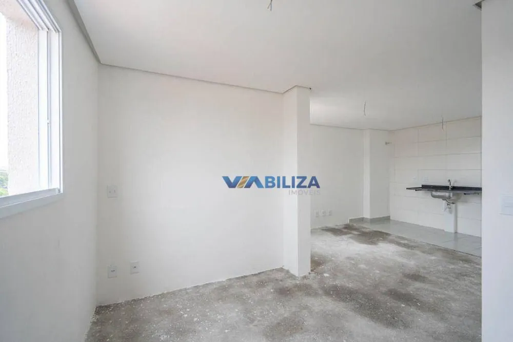 Kitnet-Studio, 30 m² - Foto 2