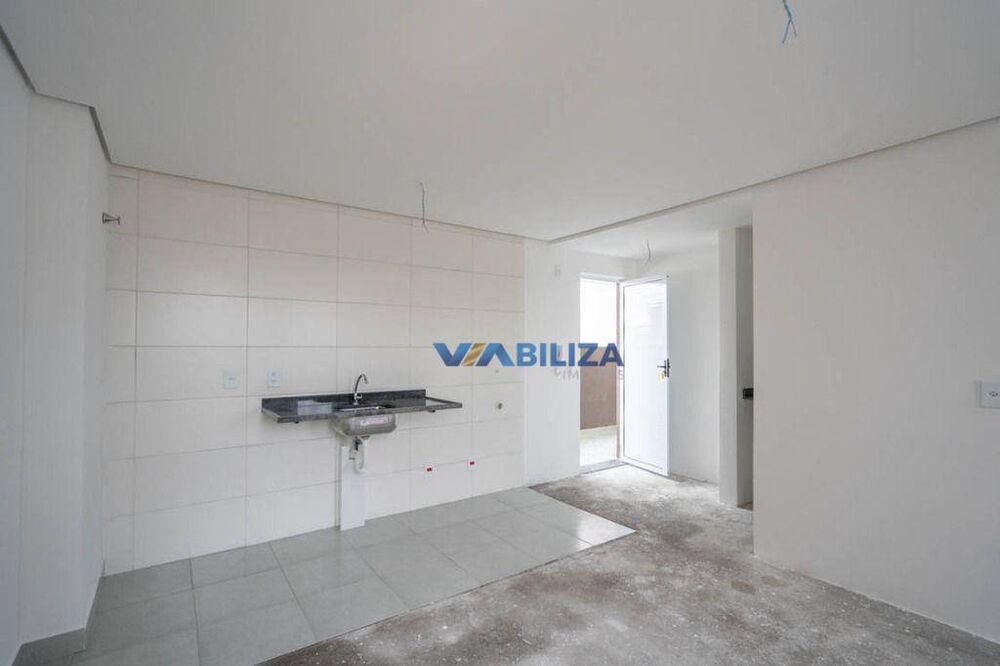 Kitnet-Studio, 30 m² - Foto 4