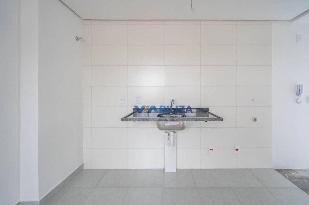 Kitnet-Studio, 30 m² - Foto 3