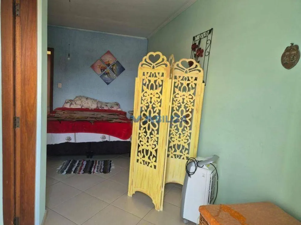 Sobrado, 3 quartos, 159 m² - Foto 2