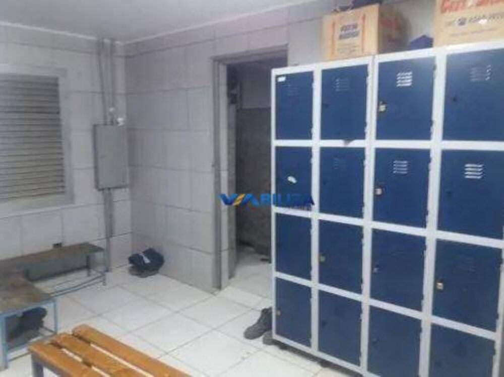 Depósito-Galpão, 1300 m² - Foto 10