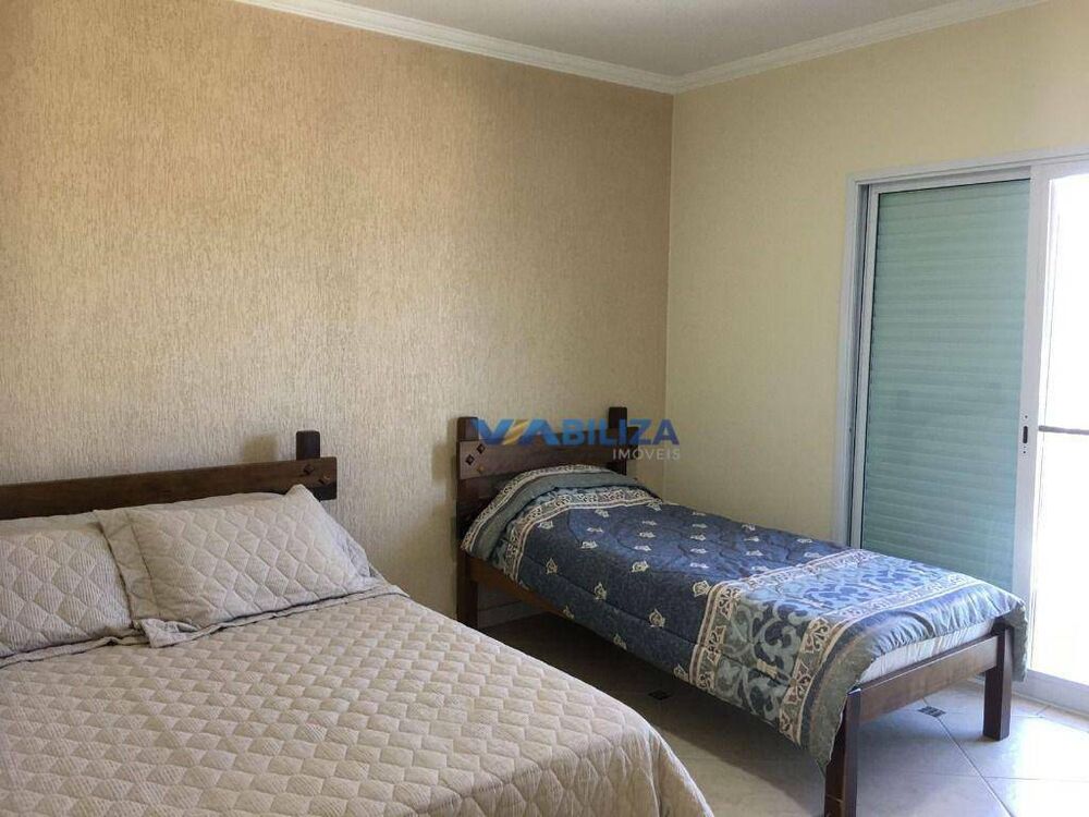 Sobrado, 4 quartos, 500 m² - Foto 7