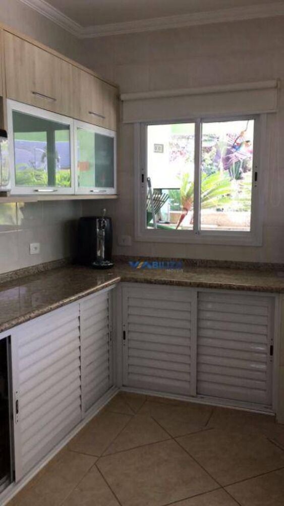 Sobrado, 4 quartos, 500 m² - Foto 4