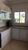 Sobrado, 4 quartos, 500 m² - Foto 4