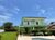 Sobrado, 4 quartos, 500 m² - Foto 2