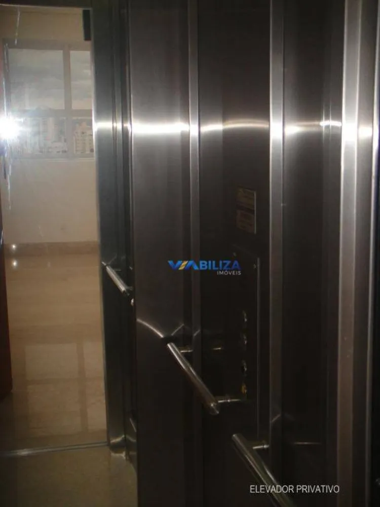 Cobertura, 4 quartos, 333 m² - Foto 18