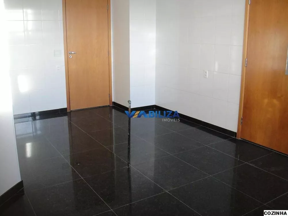 Cobertura, 4 quartos, 333 m² - Foto 1