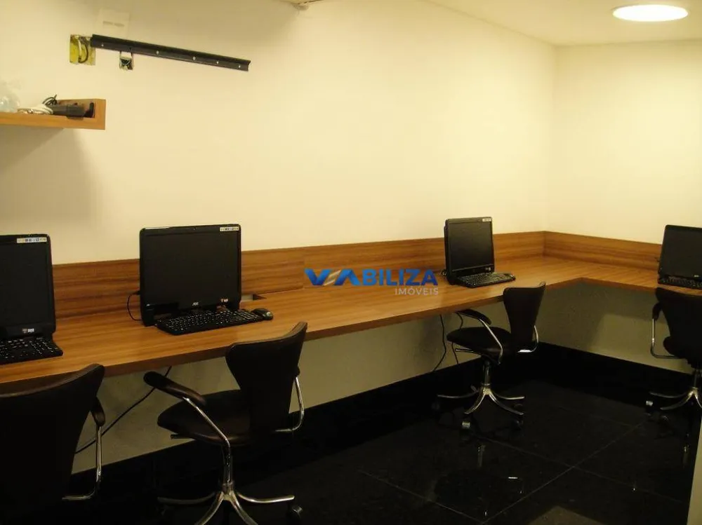 Cobertura, 4 quartos, 333 m² - Foto 6