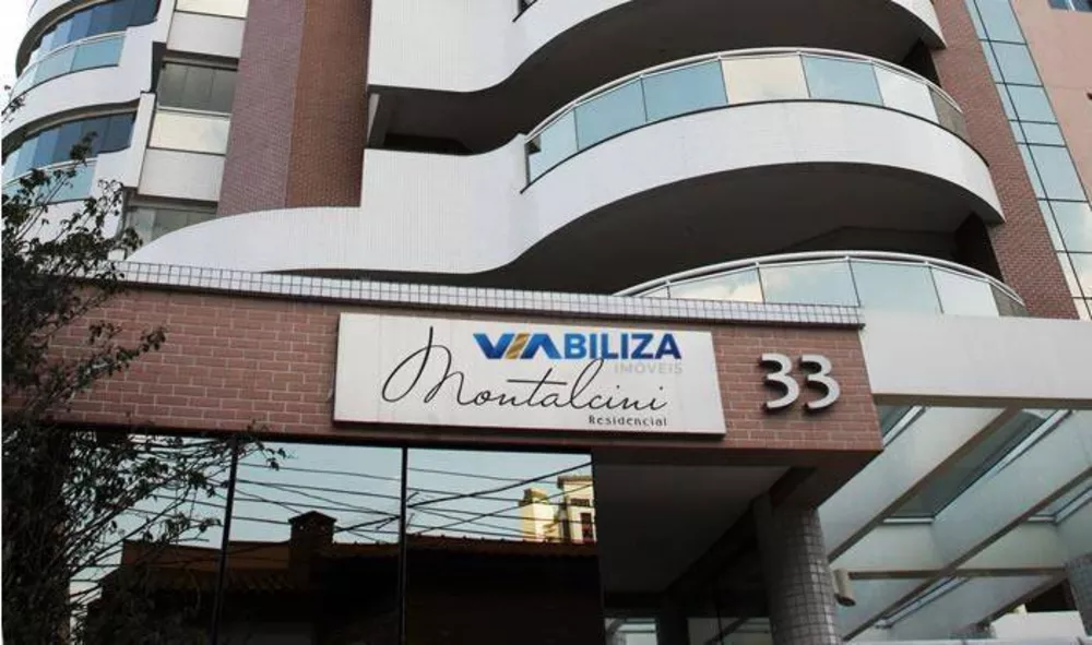 Cobertura, 4 quartos, 333 m² - Foto 3