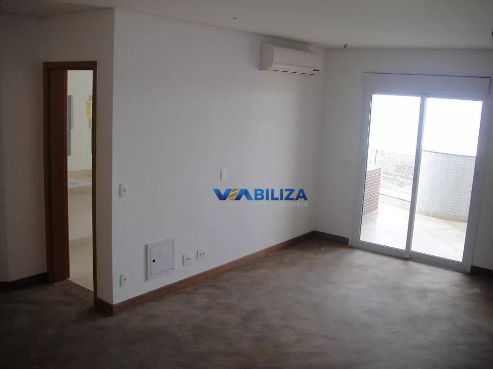 Cobertura, 4 quartos, 333 m² - Foto 4