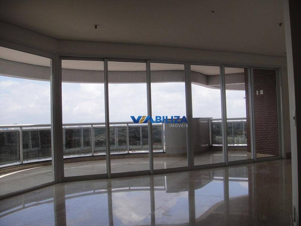 Cobertura à venda com 4 quartos, 333m² - Foto 5