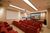 Cobertura, 4 quartos, 333 m² - Foto 2