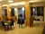 Cobertura, 4 quartos, 333 m² - Foto 4