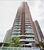 Cobertura, 4 quartos, 333 m² - Foto 1