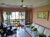 Apartamento, 3 quartos, 110 m² - Foto 1